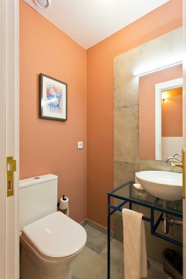 Apartament Centre Clean&cozy 1