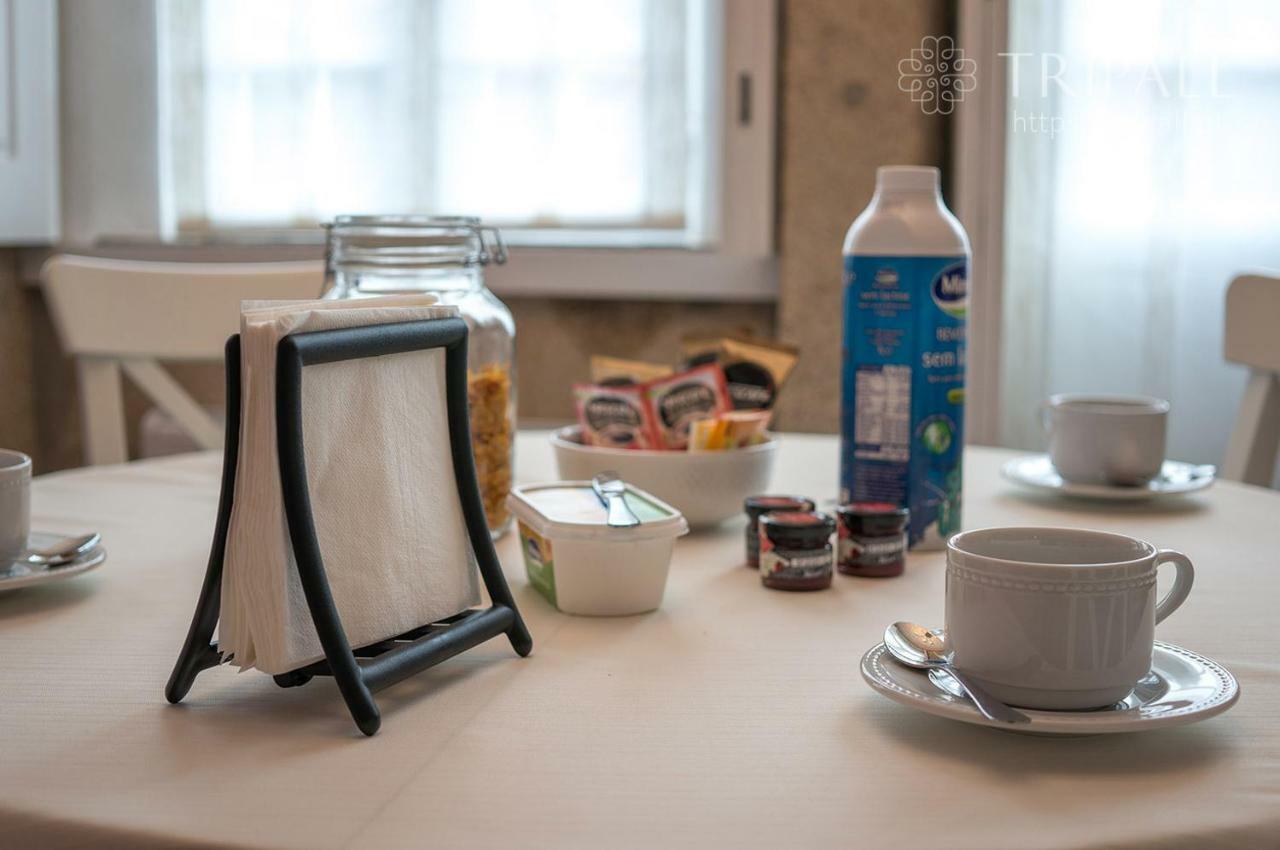 Centre Clean&cozy 1 Porto